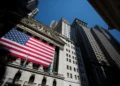 Global Markets React to Moody’s Downgrade of U.S. Credit Rating Global Markets React to Moody’s Downgrade of U.S. Credit Rating