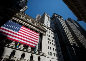 Global Markets React to Moody’s Downgrade of U.S. Credit Rating