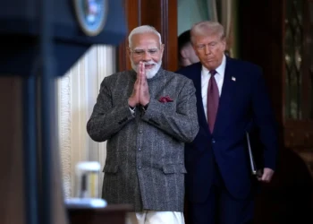 India-Pakistan Ceasefire: Trade, Tensions, and Trump’s Role