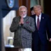 India-Pakistan Ceasefire: Trade, Tensions, and Trump’s Role India-Pakistan Ceasefire: Trade, Tensions, and Trump’s Role
