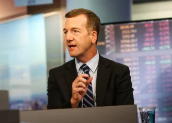 Moody’s Downgrade: Morgan Stanley’s Mike Wilson Sees Opportunity in US Stock Market Dips