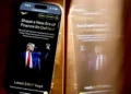 Trump’s Crypto Project Faces Senate Scrutiny: What It Means for Investors