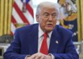 US Futures Surge as Trump Delays EU Tariffs; Asian Markets Show Mixed Reactions US Futures Surge as Trump Delays EU Tariffs; Asian Markets Show Mixed Reactions