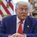 US Futures Surge as Trump Delays EU Tariffs; Asian Markets Show Mixed Reactions US Futures Surge as Trump Delays EU Tariffs; Asian Markets Show Mixed Reactions