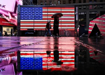 What the Recent Moody’s US Credit Rating Downgrade Means for Investors in 2025