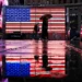 What the Recent Moody’s US Credit Rating Downgrade Means for Investors in 2025 What the Recent Moody’s US Credit Rating Downgrade Means for Investors in 2025
