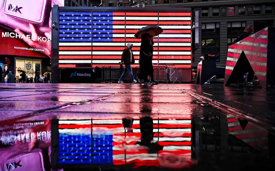 What the Recent Moody’s US Credit Rating Downgrade Means for Investors in 2025