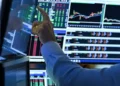 US Stock Market Update – A Week of Recovery Amid Easing Trade Tensions