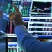 US Stock Market Update – A Week of Recovery Amid Easing Trade Tensions US Stock Market Update – A Week of Recovery Amid Easing Trade Tensions