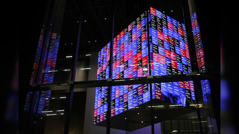 US Stock Futures Surge as Trump Delays EU Tariffs: What This Means for Global Investors