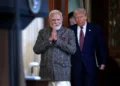 India-Pakistan Ceasefire: Trade, Tensions, and Trump’s Role