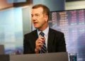 Moody’s Downgrade: Morgan Stanley’s Mike Wilson Sees Opportunity in US Stock Market Dips