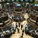 US Stock Market Closed Today for Memorial Day: Key Events to Watch This Week US Stock Market Closed Today for Memorial Day: Key Events to Watch This Week
