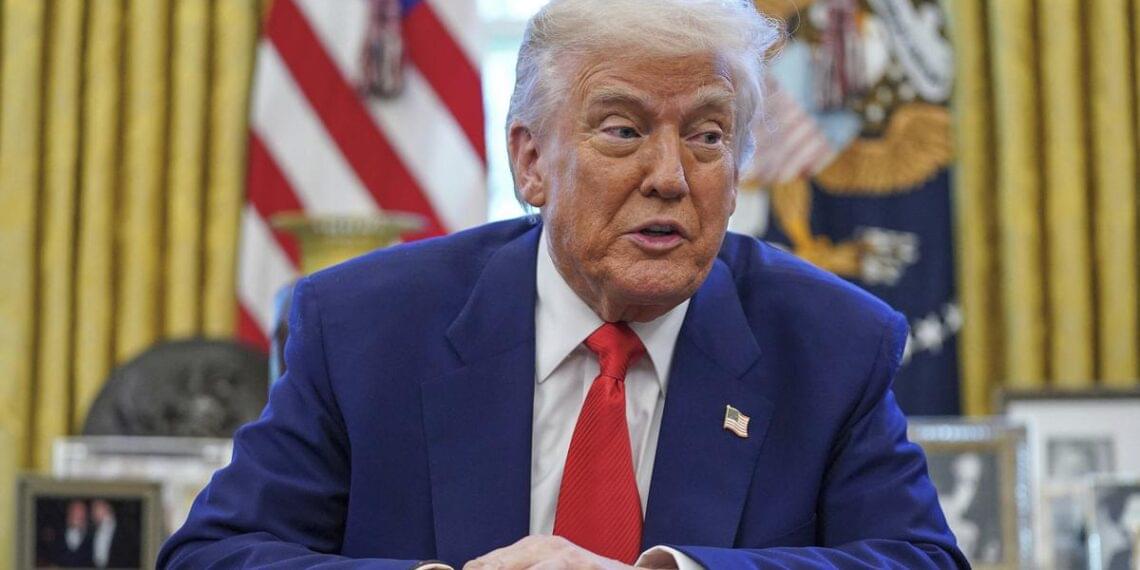 US Futures Surge as Trump Delays EU Tariffs; Asian Markets Show Mixed Reactions