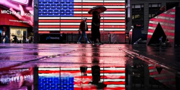 What the Recent Moody’s US Credit Rating Downgrade Means for Investors in 2025