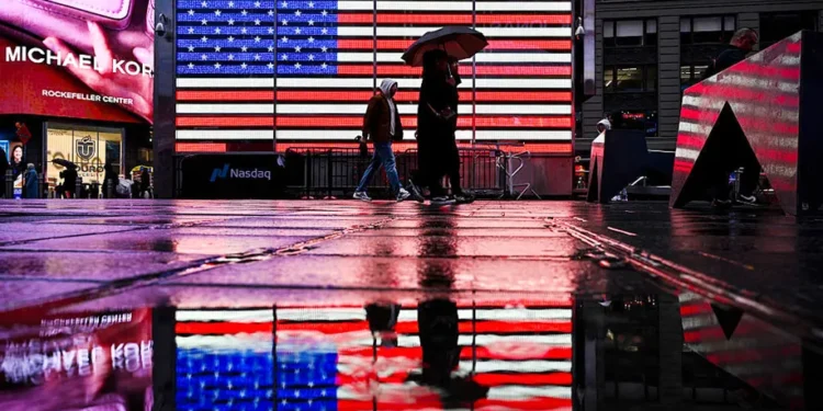 What the Recent Moody’s US Credit Rating Downgrade Means for Investors in 2025